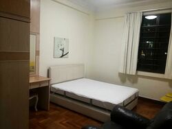 Parc Oasis (D22), Condominium #395639371